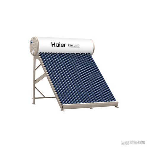太陽能加液一般多少錢？全面解析市場主流品牌與產品特性